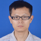 Dr. Changting Wei avatar image