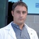 Dr. Juan Manuel Vázquez-Lago avatar image