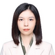 Dr. Meiling Yue avatar image