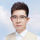 Dr. Chengyi Li avatar image