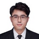 Dr. Ziqiang He avatar image