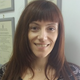 Dr. Paraskevi Panagiotopoulou avatar image