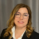 Dr. Bojana Olgić Draženović avatar image