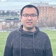 Dr. Qingyuan Li avatar image