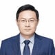 Prof. Dr. Liming Si avatar image