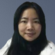 Prof. Dr. Yi Li avatar image