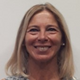 Dr. Claudia Bocca avatar image