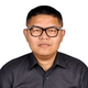 Dr. Yuesheng Wang avatar image