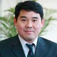 Prof. Dr. Shiho Kim avatar image