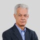 Prof. Dr. Candido Fabrizio Pirri avatar image