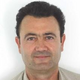 Prof. Dr. Vicente Amigó Borrás avatar image