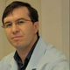 Prof. Dr. Evandro Piva avatar image