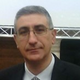 Prof. Dr. Giuseppe Casalino avatar image