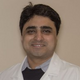 Dr. Ashish Tyagi avatar image