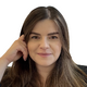 Dr. Magdalena Łyko avatar image