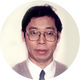 Dr. Nong Gao avatar image