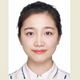 Dr. Tianjiao Zeng avatar image