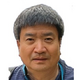 Dr. Jun Zhang avatar image