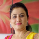 Dr. Vaishali Suthar avatar image