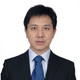 Dr. Hongjun Bao avatar image