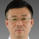 Prof. Dr. Yin Liu avatar image