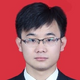 Dr. Hu Cheng avatar image