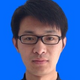 Dr. Hongjie Sheng avatar image
