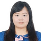 Prof. Dr. Yujiao Zhang avatar image