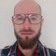 Prof. Dr. Francisco Rodrigues Lima Junior avatar image