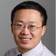 Prof. Dr. Haiqing Lin avatar image