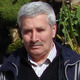 Prof. Dr. Marin Marin avatar image