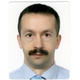 Prof. Dr. Wojciech J. Cynarski avatar image