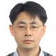 Prof. Dr. Young-Seuk Park avatar image