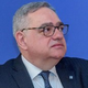 Prof. Dr. Spiros H. Anastasiadis avatar image