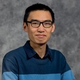 Dr. Hongxing Jia avatar image