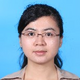 Dr. Wei Liu avatar image
