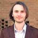 Dr. Pavel B. Ryzhakov avatar image