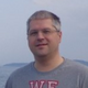 Dr. Alexey Eliseev avatar image