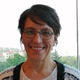 Dr. Elena Tocci avatar image