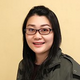Dr. Yingning Wang avatar image