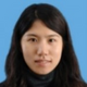 Dr. Zhuoying Zhang avatar image