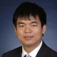 Prof. Dr. Chao Zhang avatar image