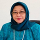 Prof. Dr. Faridah Hanum Ibrahim avatar image