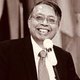 Prof. Dr. Abdul Latiff Mohamad avatar image