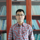 Dr. Gang Xu avatar image