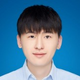 Dr. Xiangke Li avatar image