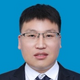 Dr. Guangfa Zhang avatar image