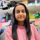 Dr. Suyasha Roy avatar image