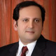 Dr. Babak Behnam avatar image