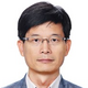 Prof. Dr. Chang-Su Shim avatar image